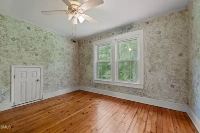 8718 Moody Road, Liberty, NC 27298 - Photo 19