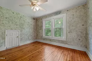 8718 Moody Rd, Liberty, NC 27298 - Photo 19