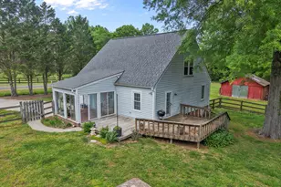 8718 Moody Rd, Liberty, NC 27298 - Photo 51
