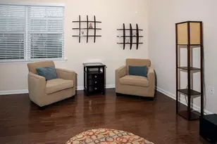 814 Nanny Reams Ln, Cary, NC 27519 - Photo 5
