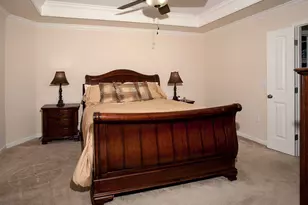 814 Nanny Reams Ln, Cary, NC 27519 - Photo 15