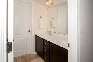 814 Nanny Reams Ln, Cary, NC 27519 - Photo 9