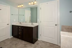 814 Nanny Reams Ln, Cary, NC 27519 - Photo 13