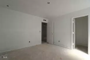 112 Sprenger St, Garner, NC 27529 - Photo 13