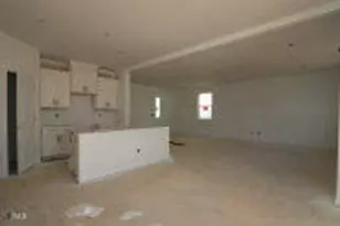 112 Sprenger St, Garner, NC 27529 - Photo 5