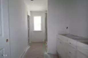 112 Sprenger St, Garner, NC 27529 - Photo 15