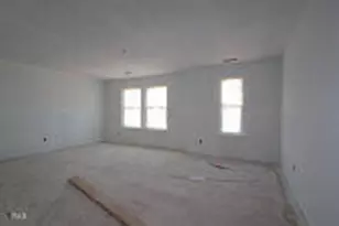 112 Sprenger St, Garner, NC 27529 - Photo 11