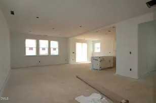 112 Sprenger St, Garner, NC 27529 - Photo 27