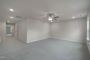 112 Sprenger St, Garner, NC 27529 - Photo 35