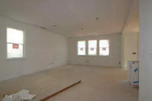 112 Sprenger St, Garner, NC 27529 - Photo 21