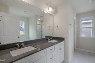 112 Sprenger St, Garner, NC 27529 - Photo 17