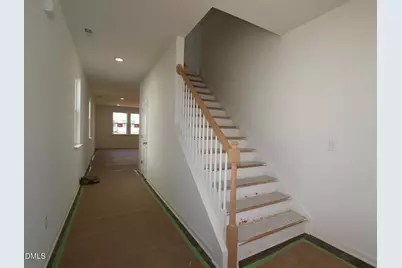 112 Sprenger Street, Garner, NC 27529 - Photo 19