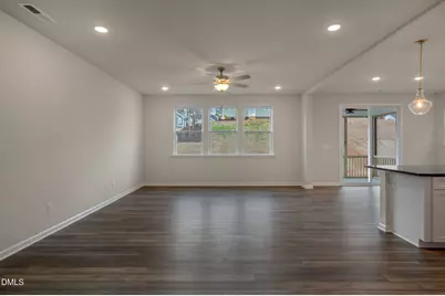 112 Sprenger Street, Garner, NC 27529 - Photo 19