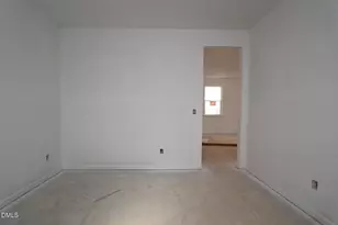 112 Sprenger St, Garner, NC 27529 - Photo 25