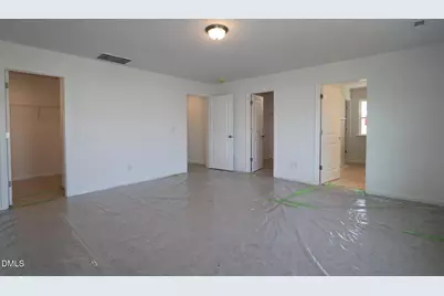 112 Sprenger Street, Garner, NC 27529 - Photo 13