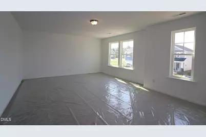 112 Sprenger Street, Garner, NC 27529 - Photo 9