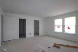112 Sprenger St, Garner, NC 27529 - Photo 17