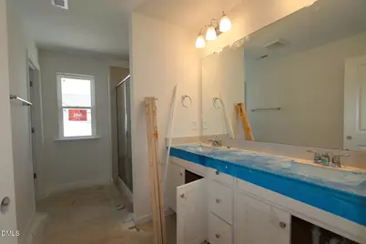 112 Sprenger Street, Garner, NC 27529 - Photo 11