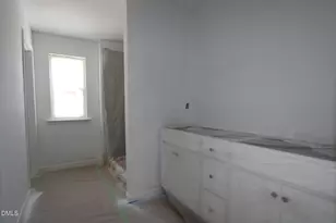 112 Sprenger St, Garner, NC 27529 - Photo 19