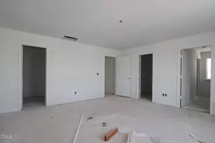 112 Sprenger St, Garner, NC 27529 - Photo 21