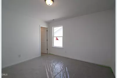 112 Sprenger Street, Garner, NC 27529 - Photo 17