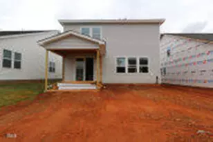 112 Sprenger St, Garner, NC 27529 - Photo 3