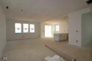 112 Sprenger St, Garner, NC 27529 - Photo 7