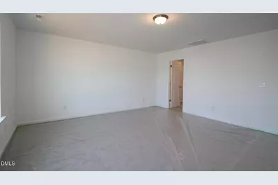 112 Sprenger Street, Garner, NC 27529 - Photo 15