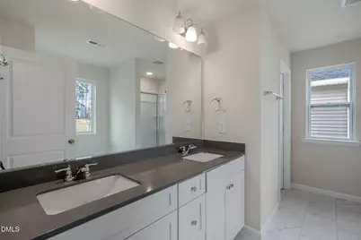 112 Sprenger Street, Garner, NC 27529 - Photo 35