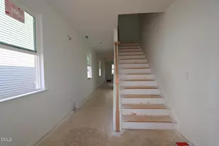 112 Sprenger St, Garner, NC 27529 - Photo 9