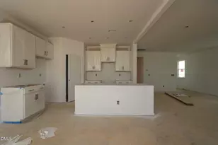 112 Sprenger St, Garner, NC 27529 - Photo 3