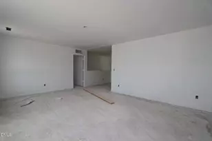 112 Sprenger St, Garner, NC 27529 - Photo 11