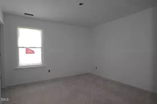 112 Sprenger St, Garner, NC 27529 - Photo 17
