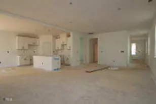 112 Sprenger St, Garner, NC 27529 - Photo 9