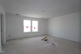 112 Sprenger St, Garner, NC 27529 - Photo 23
