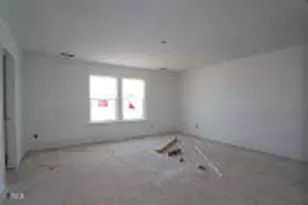 112 Sprenger St, Garner, NC 27529 - Photo 19