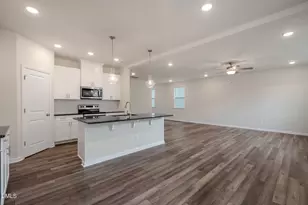 112 Sprenger St, Garner, NC 27529 - Photo 39