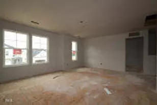 112 Sprenger St, Garner, NC 27529 - Photo 9