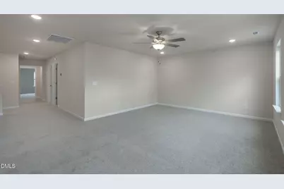 112 Sprenger Street, Garner, NC 27529 - Photo 21