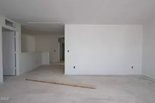 112 Sprenger St, Garner, NC 27529 - Photo 7