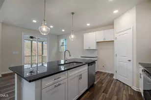 112 Sprenger St, Garner, NC 27529 - Photo 41
