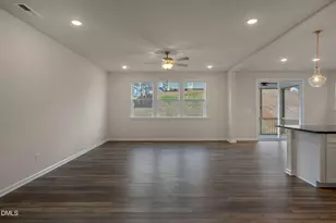 112 Sprenger St, Garner, NC 27529 - Photo 13
