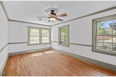620 Falls Road, Rocky Mount, NC 27804 - Photo 3