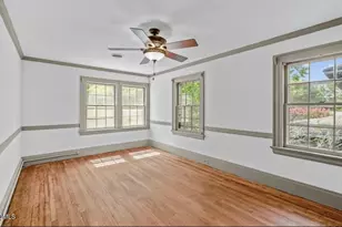 620 Falls Rd, Rocky Mount, NC 27804 - Photo 3