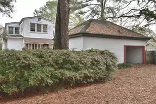 620 Falls Rd, Rocky Mount, NC 27804 - Photo 11