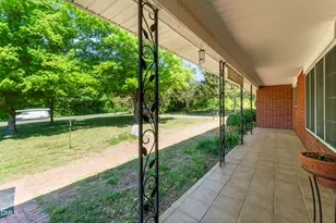 1920 S Main St, Graham, NC 27253 - Photo 17