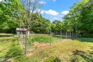 1920 S Main St, Graham, NC 27253 - Photo 5