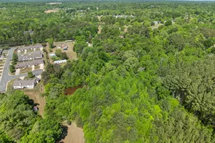 1920 S Main St, Graham, NC 27253 - Photo 47