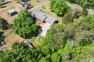 1920 S Main St, Graham, NC 27253 - Photo 43