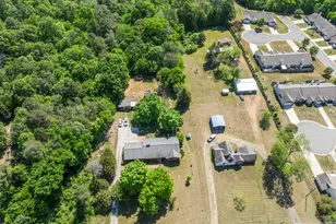 1920 S Main St, Graham, NC 27253 - Photo 15